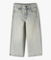 PANTALON DENIM FIE 35WABA 35WAB